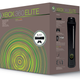 Image for article titled Xbox 360 Elite: Interview with Microsoft's Albert Penello